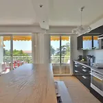 1-br Sea View Steps From Beaches Cannes